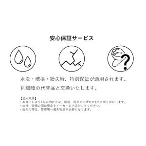【左耳用 】Nikon ニコン・エシロール デ...の詳細画像1
