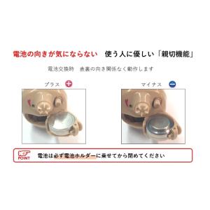 【右耳用 】Nikon ニコン・エシロール デ...の詳細画像5