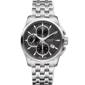 Jazzmaster ハミルトン 時計 ジャズマスター シンライン スモール