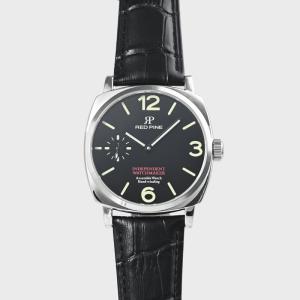 セイコー ジャーナルスタンダード SEIKO x JOURNAL STANDARD 17AW 別注