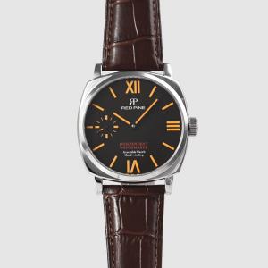 PROMASTER シチズン CITIZEN プロマスター ダイレクトフライトソーラー
