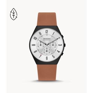 SKAGEN（スカーゲン） 【正規品】スカーゲン SKAGEN JORN 38mm