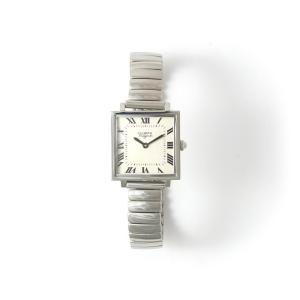 DW ダニエルウェリントン 34mm スワロフスキー Daniel Wellington ダニエルウェリントン 腕時計 レディース 34mm 本革