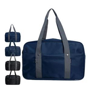 ファミリア（Familiar） デニムバッグ EXPO2025 大阪・関西万博