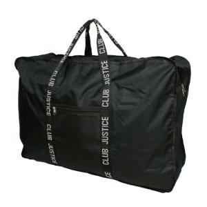 大容量 ボストンバッグ 特大 大型ボストンバック...の商品画像