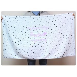 ラップタオル キッズ 70cm ALGY アル...の詳細画像3