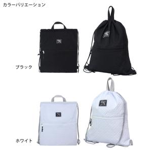 ナップサック 女の子 キッズ プールバッグ 子...の詳細画像1