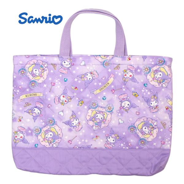 レッスンバッグ キルティング 女の子 キルト 手提げ お稽古 バッグ 幼稚園 小学校 入園入学準備 ...