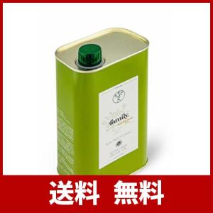 「ファミリー・ノスタルジア」 早採りのエキストラ・バージン・オリーブオイル