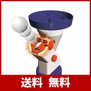 ラバーバンド 収納 ベビー キッズ マタニティ の商品一覧 通販 Yahoo ショッピング