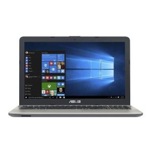 ASUS VivoBook X541UA-XX124T Windows10 15.6インチ Core i7-6500U メモリ 8GB HD