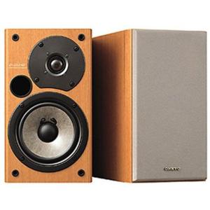 ONKYO 2way スピーカー D-052AX