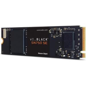 Western Digital 内臓SSD 250GB WD BLACK WDS250G3X0C
