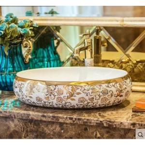 簡易洗面台の商品一覧 通販 Yahoo ショッピング