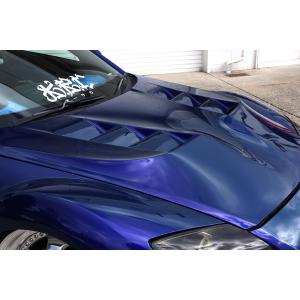 RX8 ダンパーキット SE3P DG5 雨宮spec : エアロ.カスタムパーツ RX8 ダンパーキット SE3P DG5 雨宮spec : エアロ.カスタムパーツ