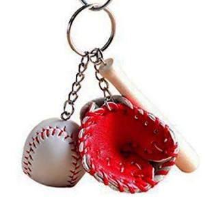 手作り キーホルダー 野球 野球 設備 備品 の商品一覧 野球 スポーツ 通販 Yahoo ショッピング