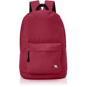 アーノルドパーマー リュック レディースバッグ の商品一覧 ファッション 通販 Yahoo ショッピング