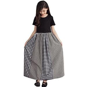 白黒ワンピース 子供 レディース財布 帽子 ファッション小物 の商品一覧 ファッション 通販 Yahoo ショッピング