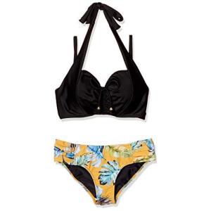 三愛水着のランキングtop100 人気売れ筋ランキング Yahoo ショッピング