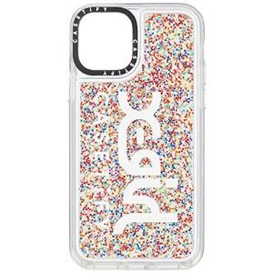 X Girl Iphone用ケース の商品一覧 スマホケース カバー スマホ タブレットアクセサリー 周辺機器 スマホ タブレット パソコン 通販 Yahoo ショッピング