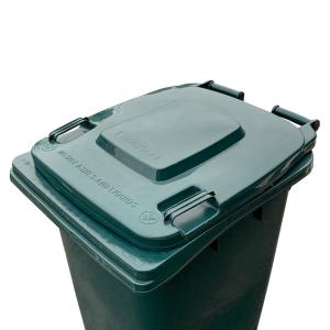 ダルトン(Dulton) プラスチック トラッ...の詳細画像1