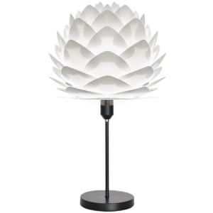 UMAGE Silvia mini テーブルスタンド  ブラックベース 02009-ts-bk エルックス