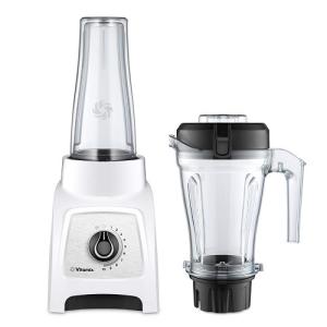 Vitamix S30 バイタミックス S30 ホワイト ミキサー ブレンダー 付属品