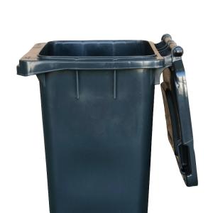 ダルトン(Dulton) プラスチック トラッ...の詳細画像1