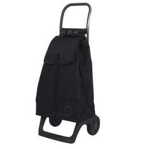 キプリング　Kipling 黒 キャリーケース 中型 ニューユーリスピンエス(シグネチャープリント): 全ての商品