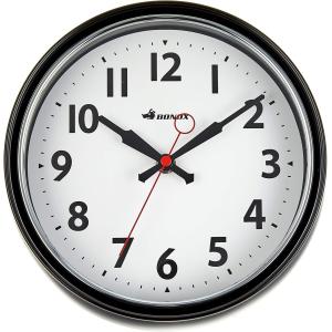 DULTON 時計 WALL CLOCK/掛け時計 : ZOZOTOWN Yahoo!店 - 通販