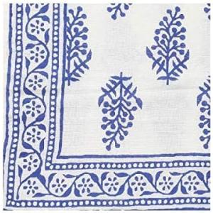 ダルトン(Dulton) プリンテッド マルチク...の商品画像