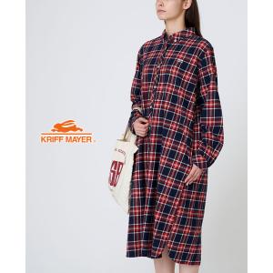 ネルシャツワンピースの商品一覧 通販 Yahoo ショッピング