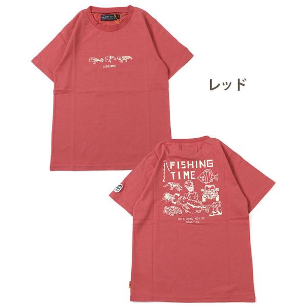 KRIFF MAYER KIDS クリフメイヤー キッズ 半袖 Tシャツ 120cm~170cm 夏...