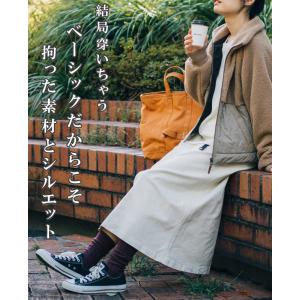 クリフメイヤー レディース KRIFF MAY...の詳細画像1