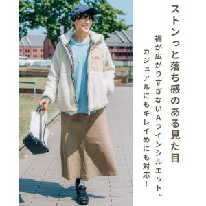 クリフメイヤー レディース KRIFF MAY...の詳細画像4