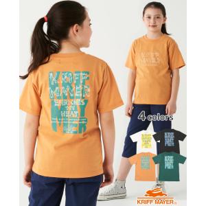 CHROME HEARTS（クロムハーツ） CHROME HEARTS/子供服・キッズ 半袖T