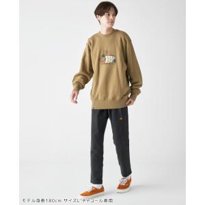クリフメイヤー KRIFF MAYER メンズ...の詳細画像5