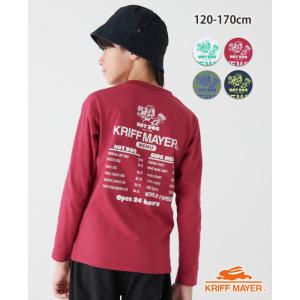 CHROME HEARTS（クロムハーツ） CHROME HEARTS/子供服・キッズ 半袖T