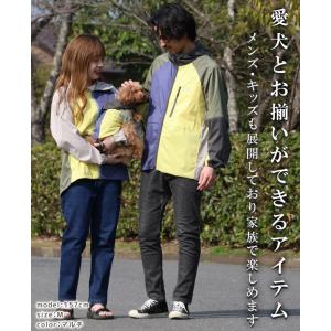 クリフメイヤー レディース KRIFF MAY...の詳細画像4