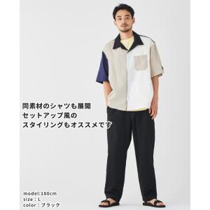 クリフメイヤー KRIFF MAYER メンズ...の詳細画像3