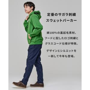 クリフメイヤー KRIFF MAYER メンズ...の詳細画像1