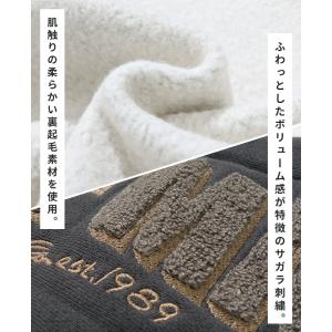 クリフメイヤー KRIFF MAYER メンズ...の詳細画像3