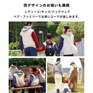 クリフメイヤー KRIFF MAYER メンズ...の詳細画像5