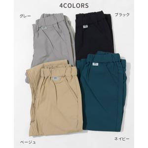 クリフメイヤー キッズ KRIFF MAYER...の詳細画像3