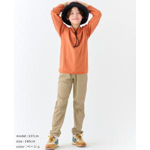 クリフメイヤー キッズ KRIFF MAYER...の詳細画像4