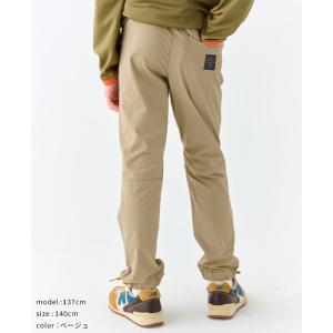 クリフメイヤー キッズ KRIFF MAYER...の詳細画像5