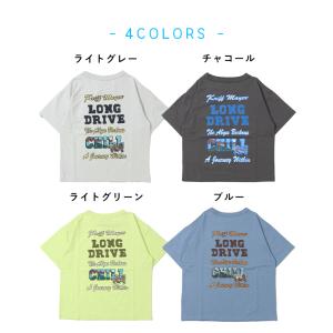 クリフメイヤー キッズ KRIFF MAYER...の詳細画像4