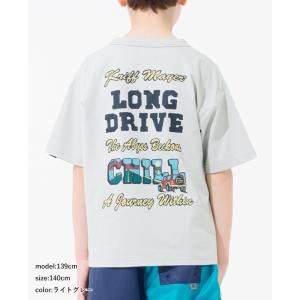 クリフメイヤー キッズ KRIFF MAYER...の詳細画像5