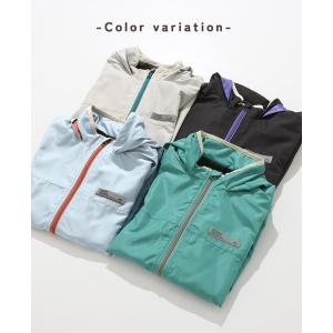 クリフメイヤー キッズ KRIFF MAYER...の詳細画像4