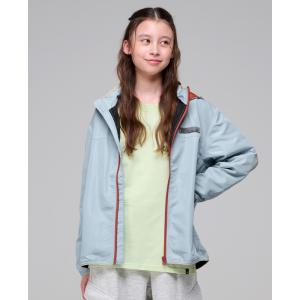 クリフメイヤー キッズ KRIFF MAYER...の詳細画像5